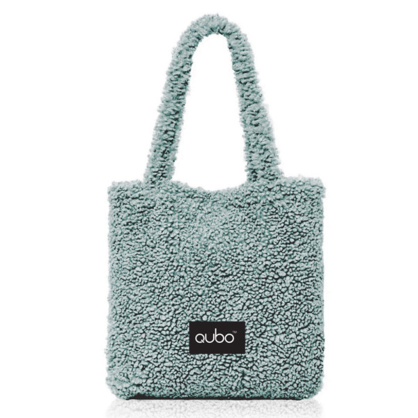Qubo™ Q-bag Cloud FLUFFY PRODUCT